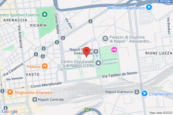 Telecom Italia Mobile Spa