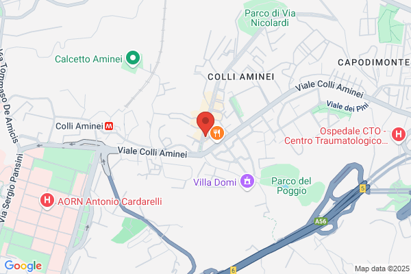 Telefonia Piu Di Vincenzo Mirante