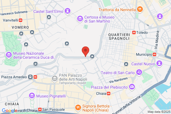 Dieffe Pubblicita' Srl