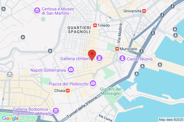 Graziadei Giuseppe (Dr.)