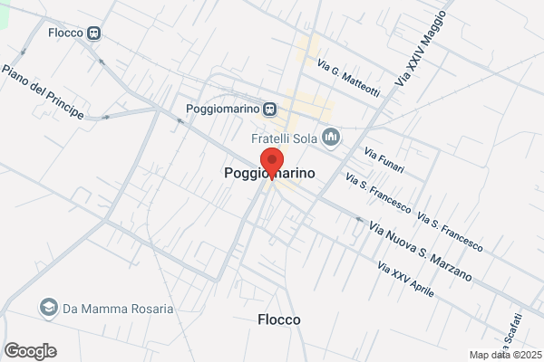 Nappo vincenzo (Dr.)