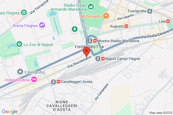 Ruggiero Commercialisti Associati