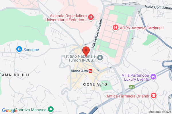 Ruosi dott.Alfredo