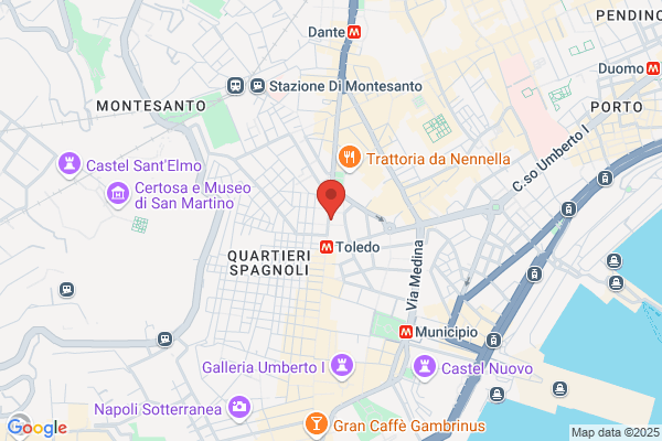 Ruscigno Dr.Francesco