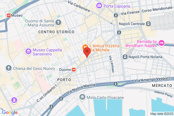 Studio Adamo