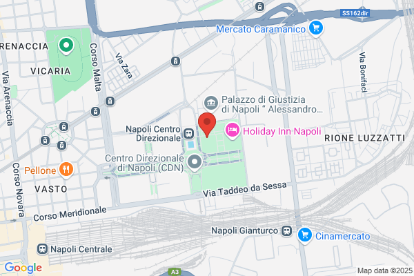 Studio Associato Della Dottoressa Commercialista Adalgisa Fiordelli/// (Si e Del