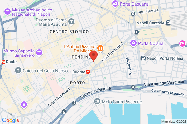 Studio Legale Commerciale