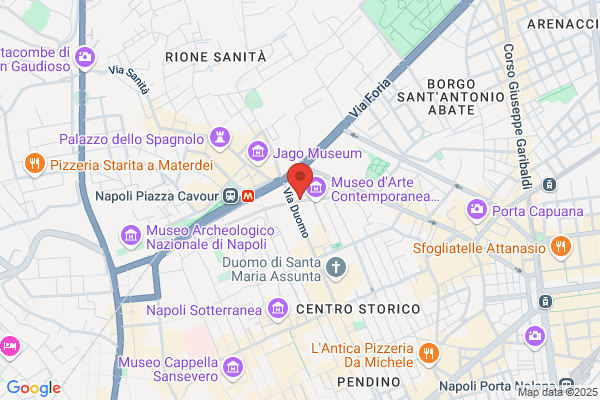 Tollis francesco (Dr.)