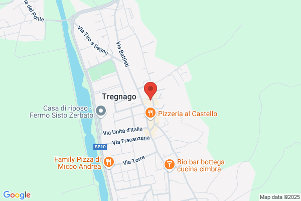Tordiglione roberto