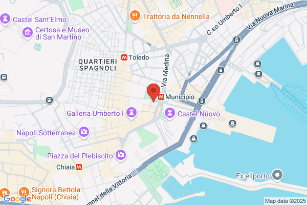 Interbanca Spa