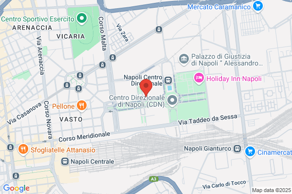 Istituto Per La Promozione Industriale
