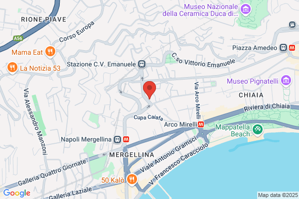 Miele Dr.Michele Scordo Ing.Sergio