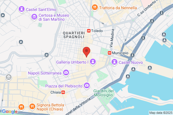Esprotecnocoop Srl