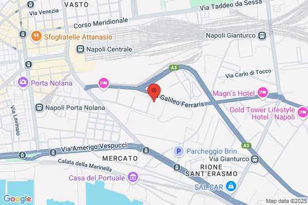 Piccirillo massimo (Dr.)