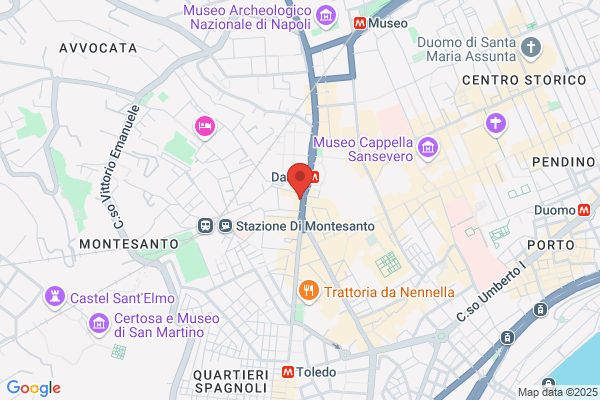 Santoro roberto