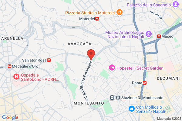 Starace antonio (Rag.)