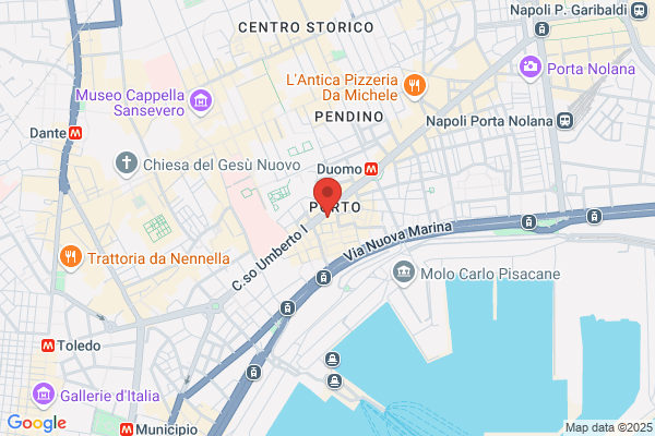 Notarantonio alessandro (Rag.)