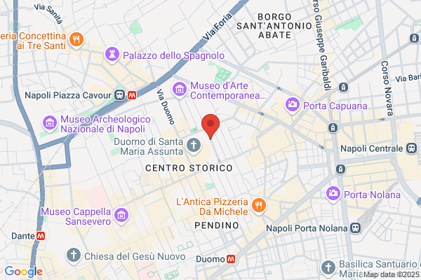 Guercia Vittorio (Ing.)