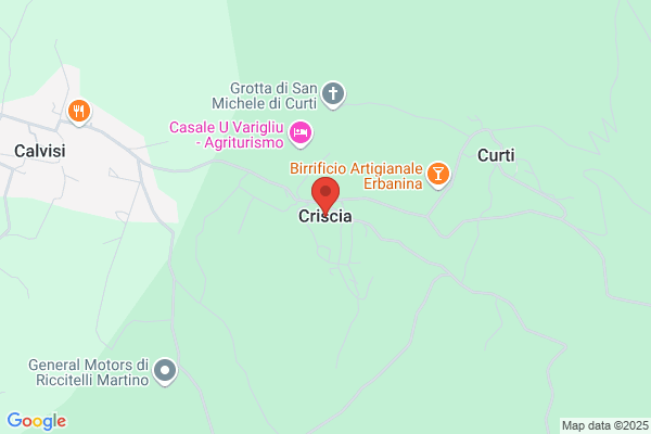 Ing.Ciarleglio Antonio