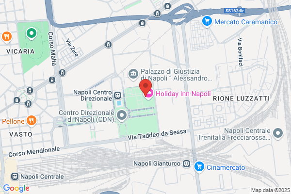 Ingegneri Associati