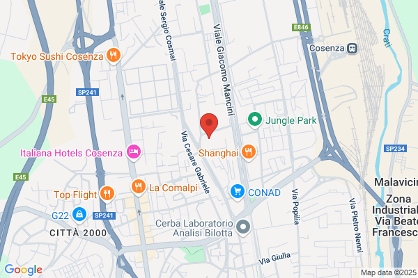 Palumbo umberto (Ing.)