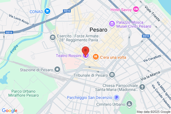 Pugliese sergio (Ing.)