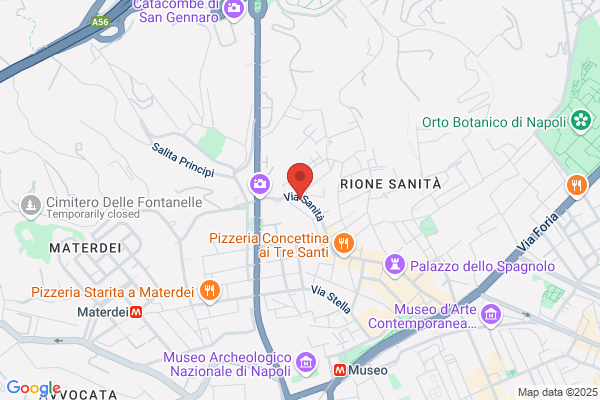 Tutto Pizza Di Esposito Rosario E C. s.A.S.