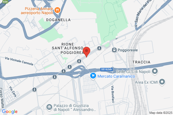 Telefono Rosso Srl