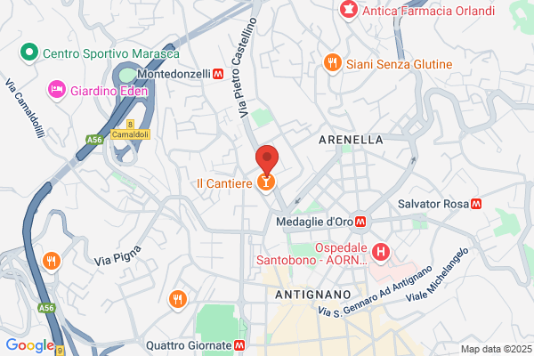 Consulente di Prodotti  per Il Benessere del Corpo