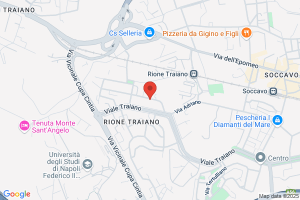 Impresa edile Russo Pasquale