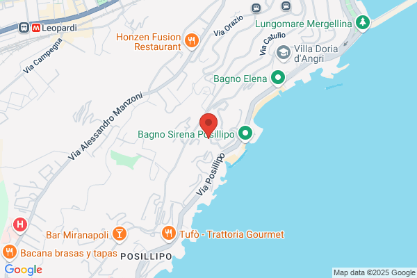 Coime Srl Commercio Intermediazione Banda Stagnata