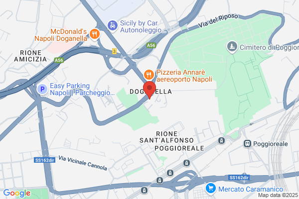 Fonderia Artistica Fondet