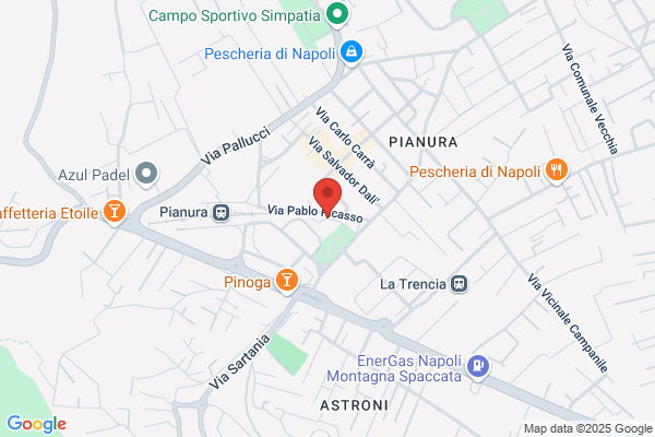 Laboratorio Del Legno