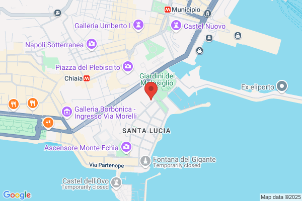 Forze Armate/Marina Militare//Comamdo In Capo Del Dipartimento Mari/// reno (Tti