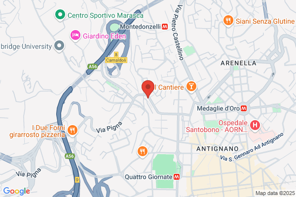 Giaquinto Annamaria