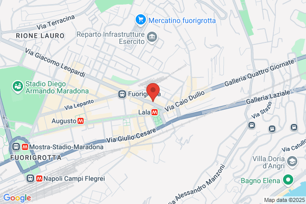 Marcato luca (Dr.)