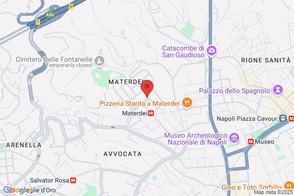 Picilli michele (Dr.)