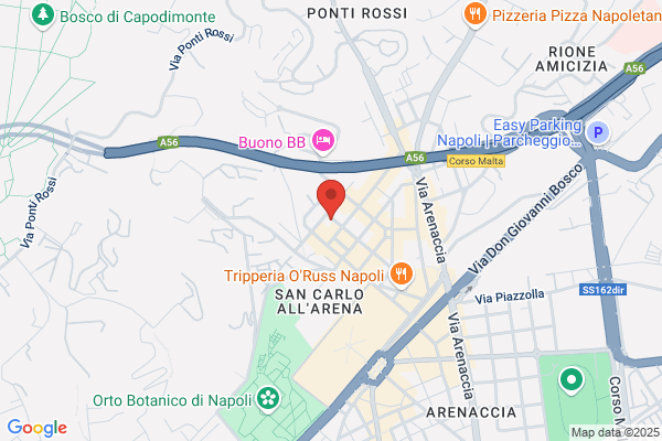 Romoli claudio (Dr.)