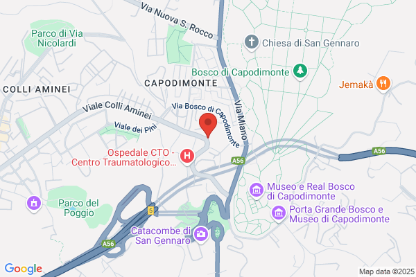 Tammaro giuseppe
