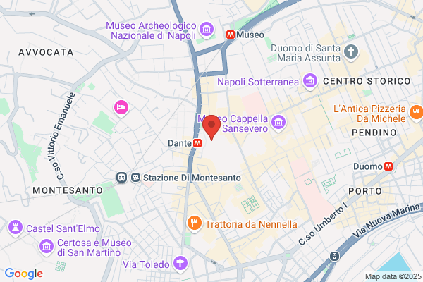 Vittorio emanuele