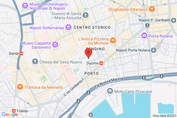 Zorengo olindo (Dr.)