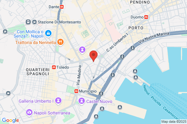 Philippine Balikatan Association Of Italy