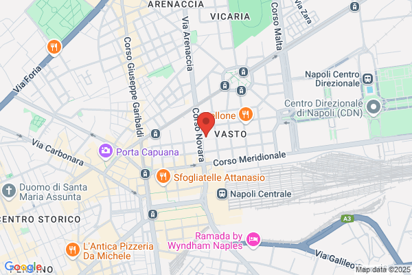 S.S.T. Societa Servizi Tecnici Srl
