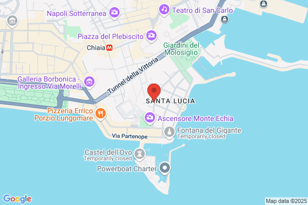 Regione Campania