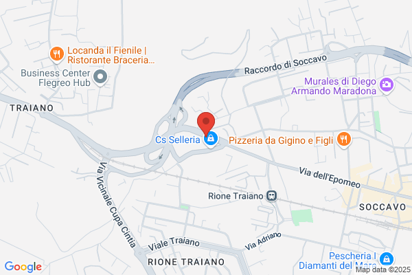 Smarrazzo antonio