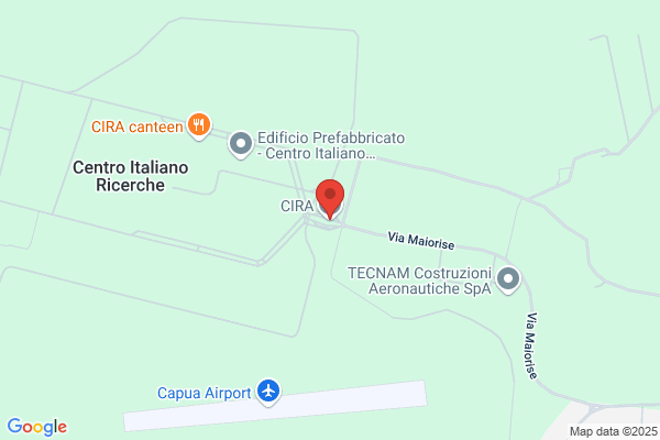 Visciano maria Cira