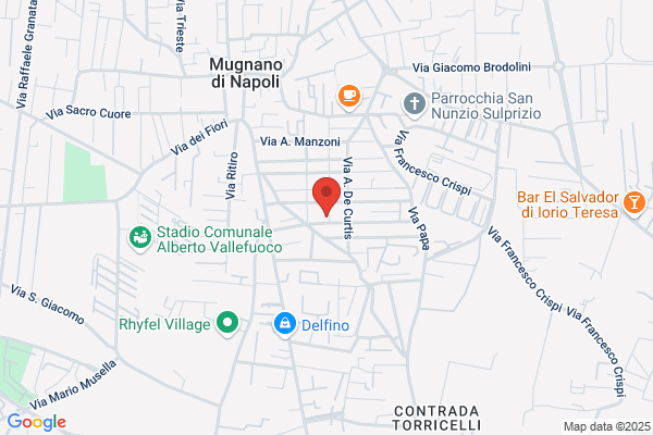 Dr. Diego Pini - Dermatologo