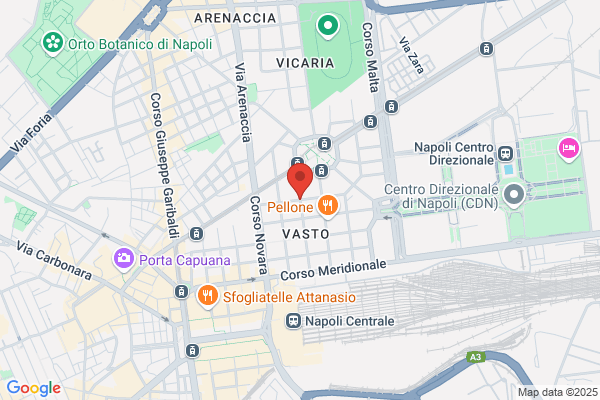 Nastri ivano (Rag.)