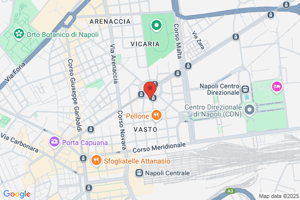 Furiano Nicola