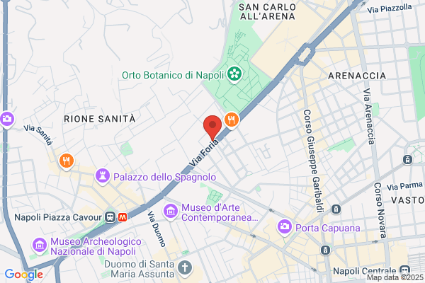 Iorio Sabato